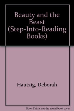 Beauty and the Beast