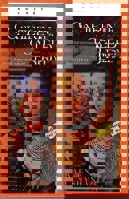 Catherine, Called Birdy