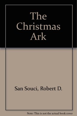 The Christmas Ark