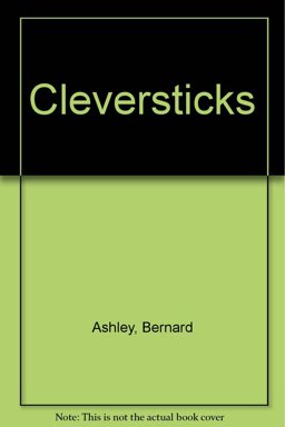 Cleversticks
