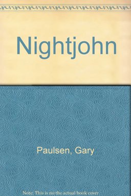 Nightjohn