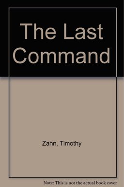 The Last Command