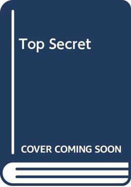 Top Secret Top Secret