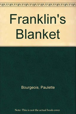 Franklin's Blanket