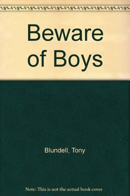 Beware of Boys