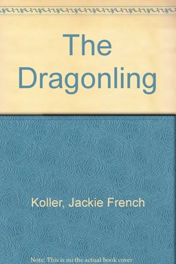 The Dragonling