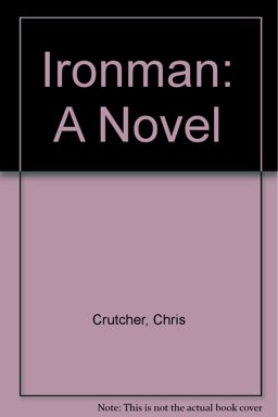 Ironman