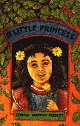 The Little Princess