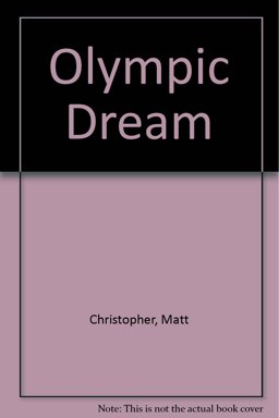 Olympic Dream