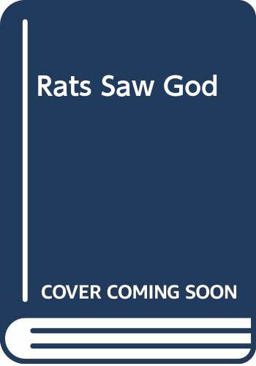 Rats Saw God