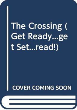 The Crossing
