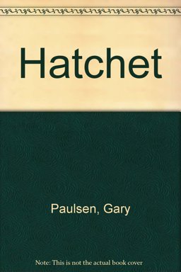 Hatchet