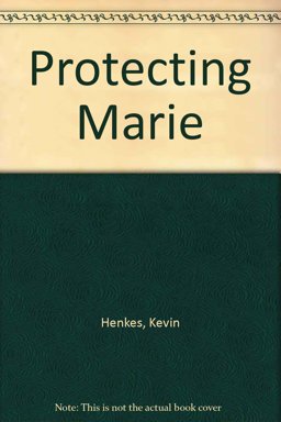 Protecting Marie