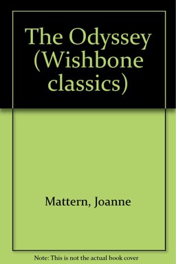 The Odyssey