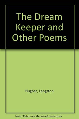 The Dream Keeper and Other Poems
