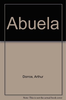 Abuela