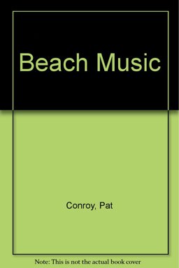 Beach Music Beach Music