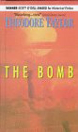 The Bomb