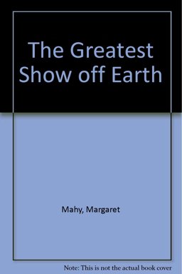 The Greatest Show off Earth