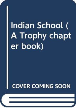 The Indian School