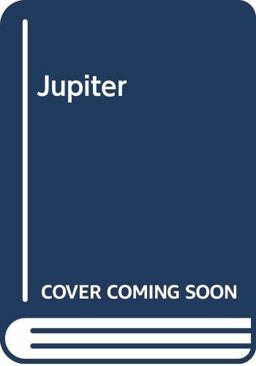 Jupiter