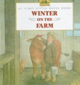 Winter on the Farm