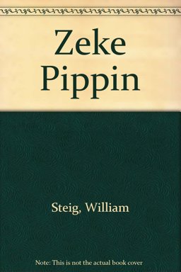 Zeke Pippin