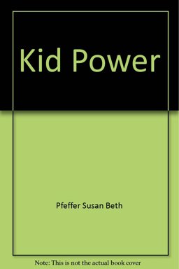 Kid Power