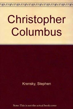 Christopher Columbus