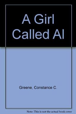 A Girl Called Al