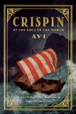 Crispin