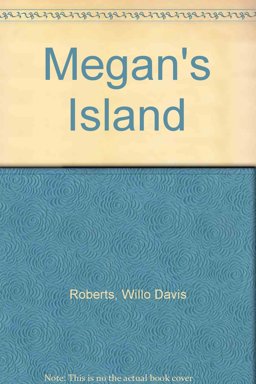 Megan's Island