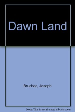 Dawn Land