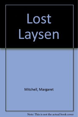 Lost Laysen