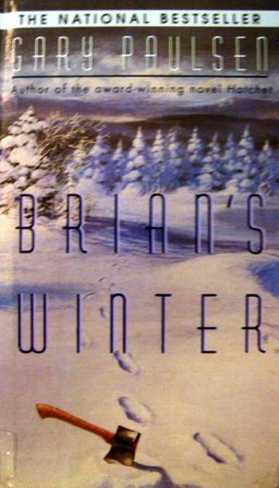 Brian's Winter