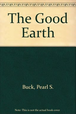 The Good Earth