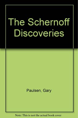 The Schernoff Discoveries