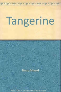 Tangerine
