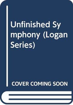 Unfinished Symphony