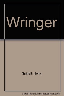 Wringer