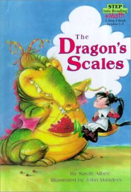 The Dragon's Scales
