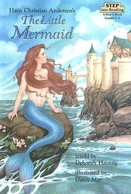 The Little Mermaid