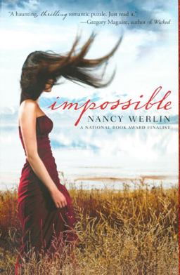 Impossible Impossible