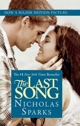 The Last Song