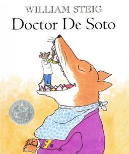Doctor de Soto