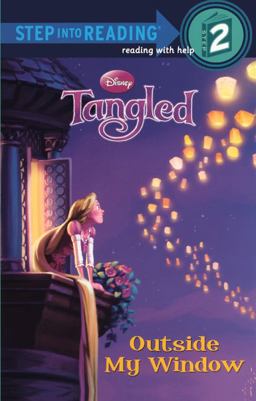 Tangled