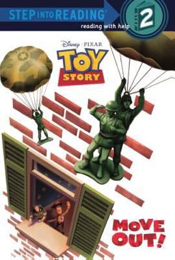 Toy Story