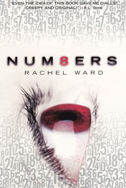 Numbers