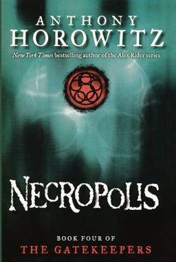 Necropolis