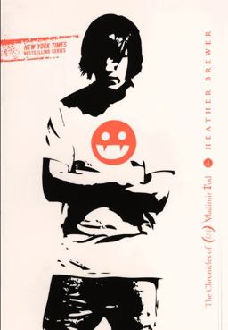 Eleventh Grade Burns